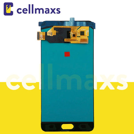 For SAMSUNG Galaxy A7 2016 LCD
