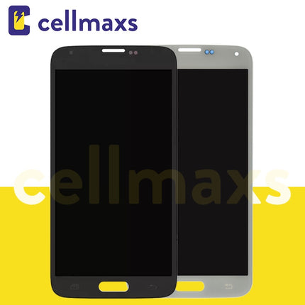 For SAMSUNG Galaxy S5 LCD