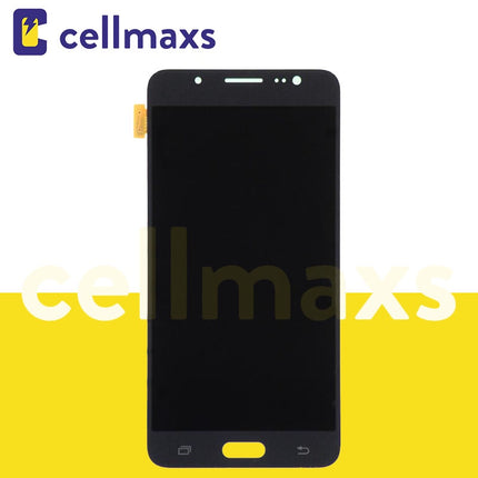 For SAMSUNG Galaxy J5 2016 LCD