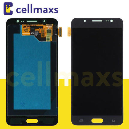 For SAMSUNG Galaxy J5 2016 LCD