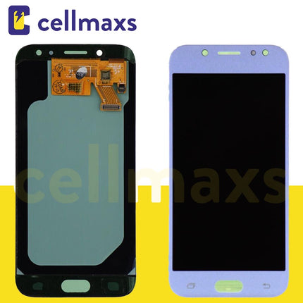 For SAMSUNG Galaxy J5 2017 LCD
