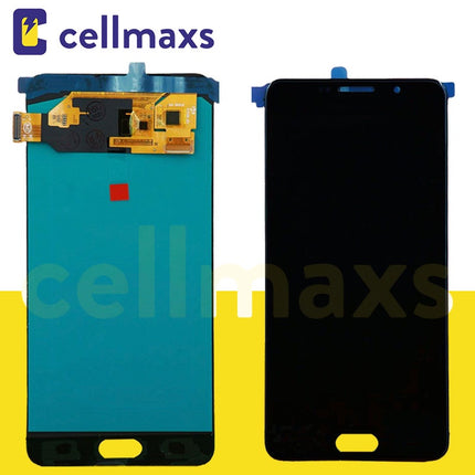 For SAMSUNG Galaxy A7 2016 LCD