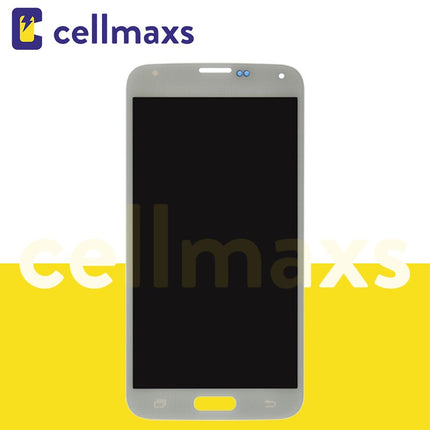 For SAMSUNG Galaxy S5 LCD