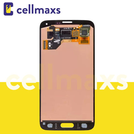 For SAMSUNG Galaxy S5 LCD