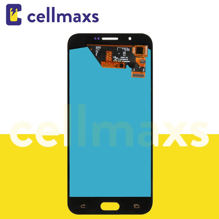 For SAMSUNG Galaxy A8 2015 LCD