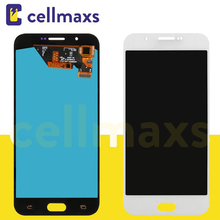 For SAMSUNG Galaxy A8 2015 LCD