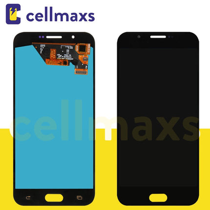 For SAMSUNG Galaxy A8 2015 LCD