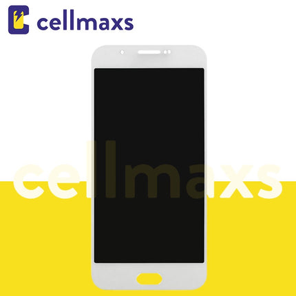 For SAMSUNG Galaxy A8 2015 LCD