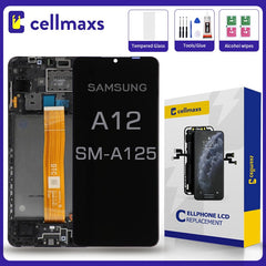 Collection image for: Samsung