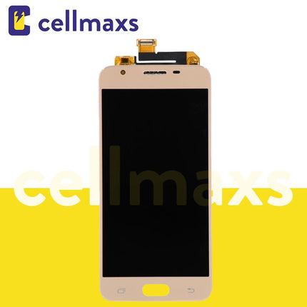 For Samsung Galaxy J5 Prime On5 2016 LCD