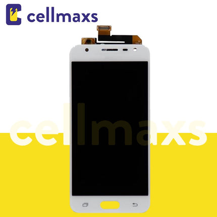 For Samsung Galaxy J5 Prime On5 2016 LCD