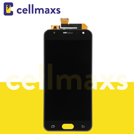 For Samsung Galaxy J5 Prime On5 2016 LCD