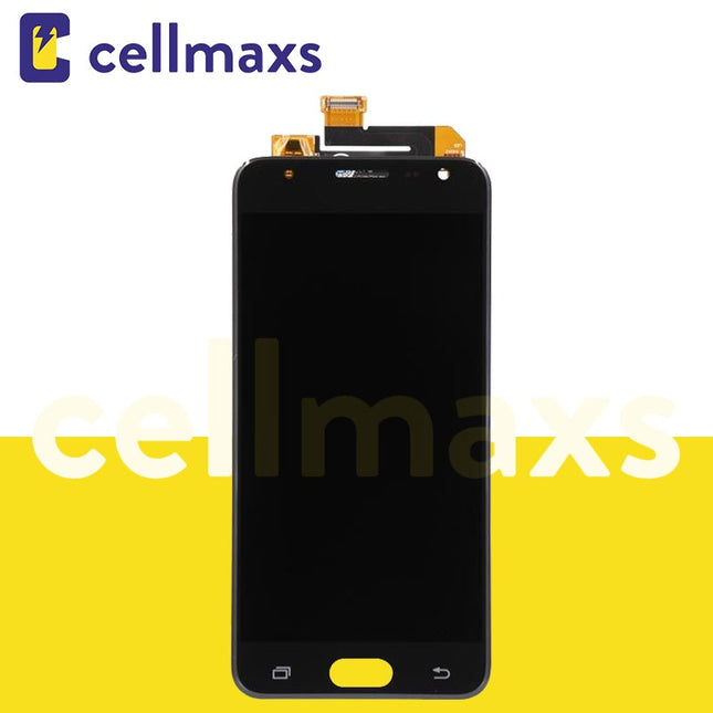 For Samsung Galaxy J5 Prime On5 2016 LCD