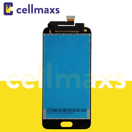 For Samsung Galaxy J5 Prime On5 2016 LCD
