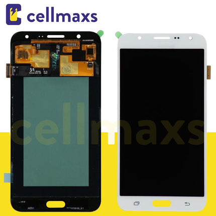 For SAMSUNG Galaxy J7 2015 LCD