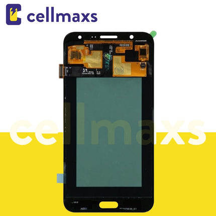 For SAMSUNG Galaxy J7 2015 LCD