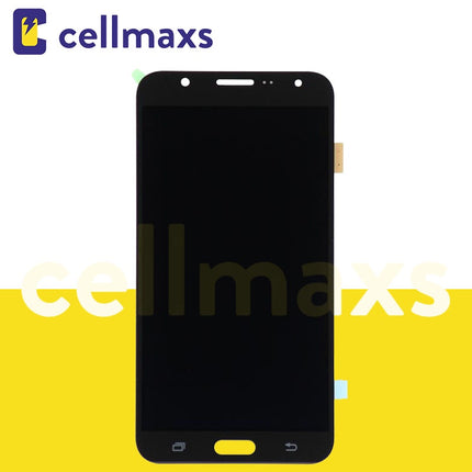 For SAMSUNG Galaxy J7 2015 LCD