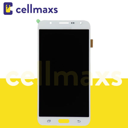 For SAMSUNG Galaxy J7 2015 LCD