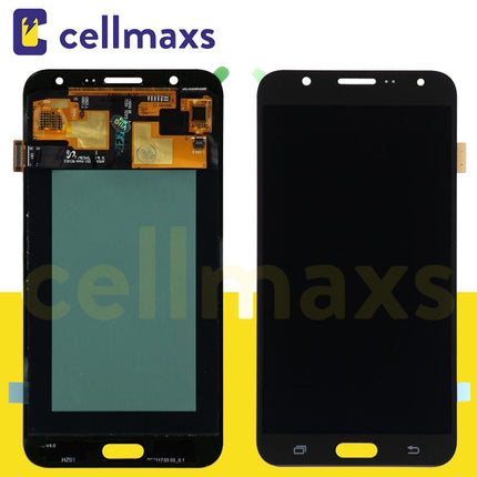 For SAMSUNG Galaxy J7 2015 LCD