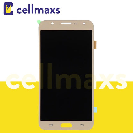 For SAMSUNG Galaxy J7 2015 LCD