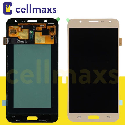 For SAMSUNG Galaxy J7 2015 LCD