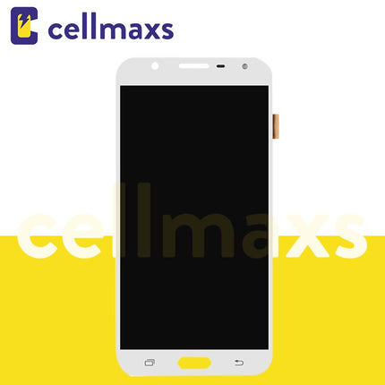 For SAMSUNG Galaxy J7 Nxt Neo Core LCD