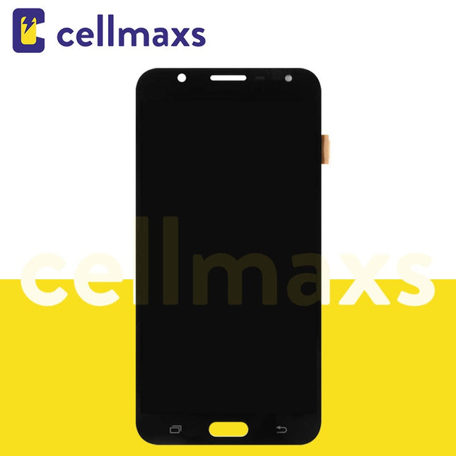 For SAMSUNG Galaxy J7 Nxt Neo Core LCD