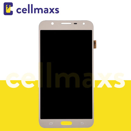 For SAMSUNG Galaxy J7 Nxt Neo Core LCD