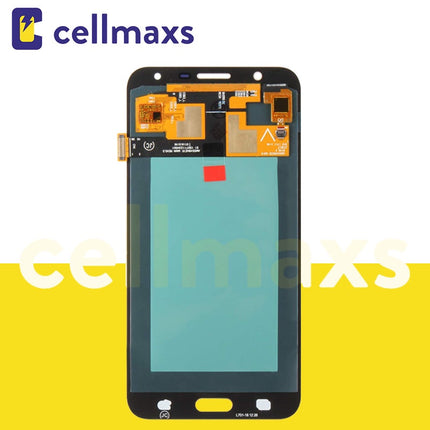 For SAMSUNG Galaxy J7 Nxt Neo Core LCD