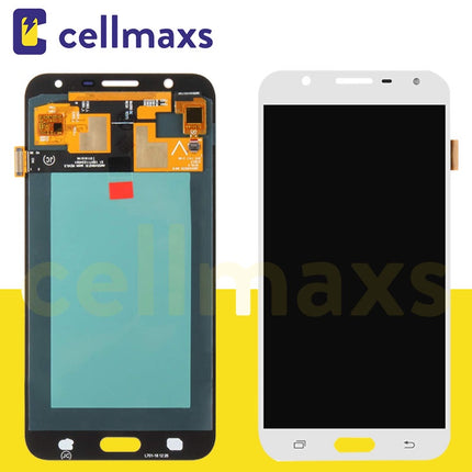 For SAMSUNG Galaxy J7 Nxt Neo Core LCD