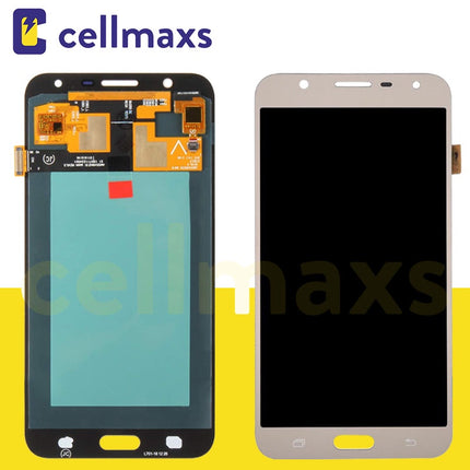 For SAMSUNG Galaxy J7 Nxt Neo Core LCD