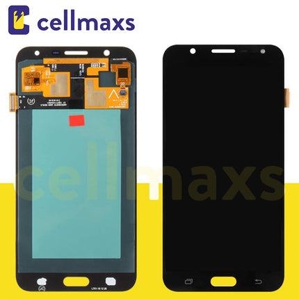 For SAMSUNG Galaxy J7 Nxt Neo Core LCD