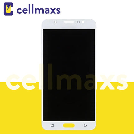 For SAMSUNG Galaxy J7 2016 On8 LCD