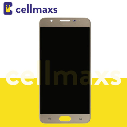 For SAMSUNG Galaxy J7 2016 On8 LCD