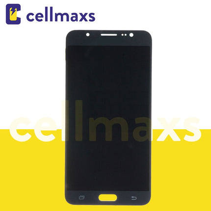 For SAMSUNG Galaxy J7 2016 On8 LCD