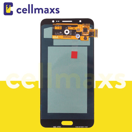 For SAMSUNG Galaxy J7 2016 On8 LCD