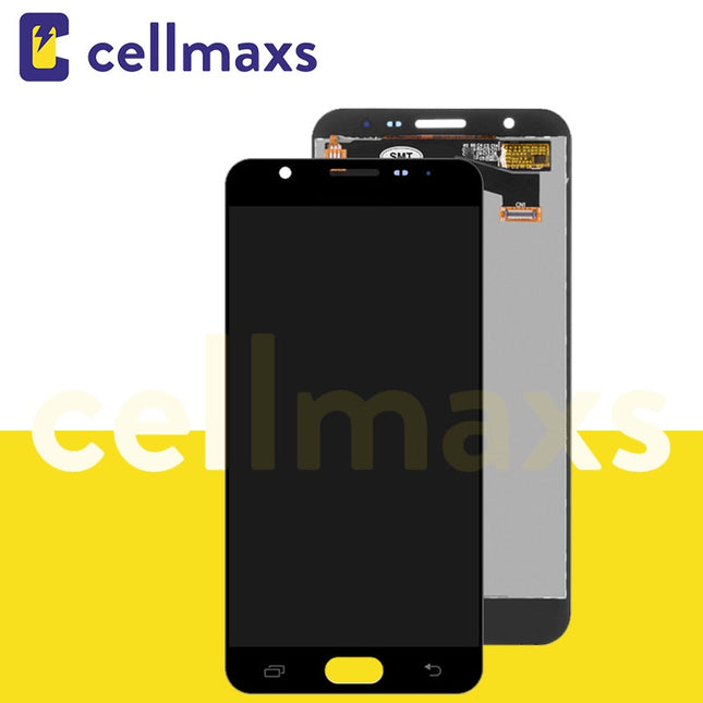 For SAMSUNG Galaxy J7 Prime On7 LCD