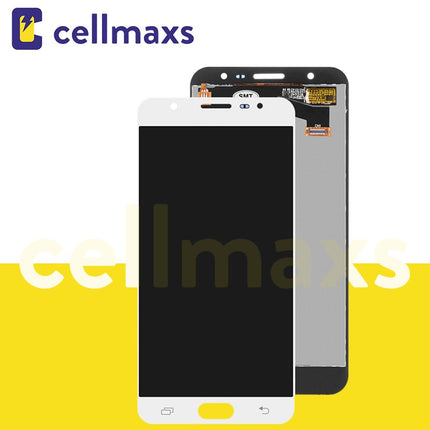 For SAMSUNG Galaxy J7 Prime On7 LCD
