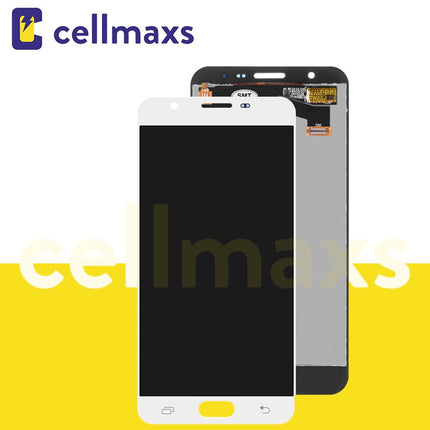 For SAMSUNG Galaxy J7 Prime On7 LCD