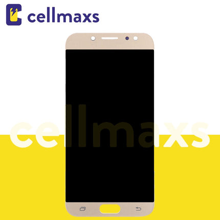 For SAMSUNG Galaxy J7 PRO J7 2017 LCD