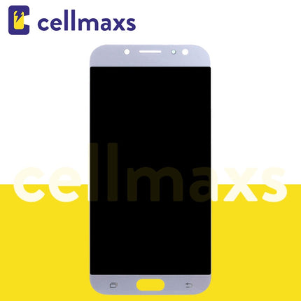 For SAMSUNG Galaxy J7 PRO J7 2017 LCD
