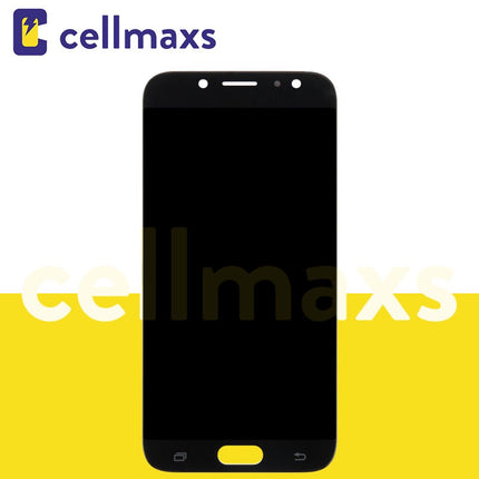 For SAMSUNG Galaxy J7 PRO J7 2017 LCD