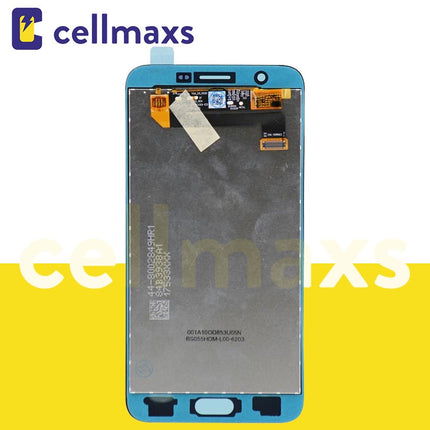For SAMSUNG Galaxy J7 2018 J737 LCD