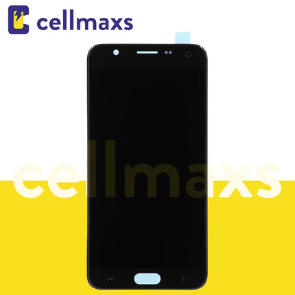 For SAMSUNG Galaxy J7 2018 J737 LCD