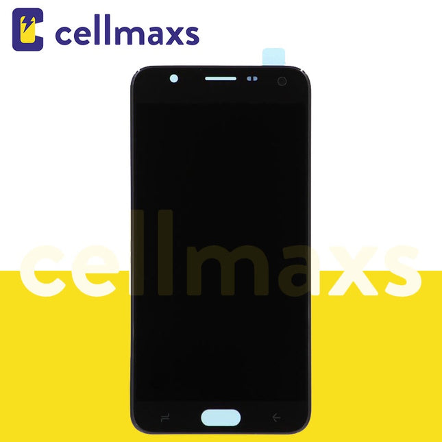 For SAMSUNG Galaxy J7 2018 J737 LCD