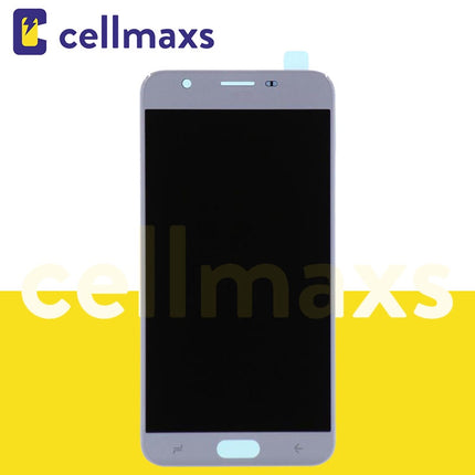 For SAMSUNG Galaxy J7 2018 J737 LCD
