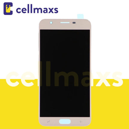 For SAMSUNG Galaxy J7 2018 J737 LCD