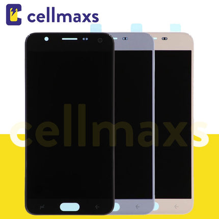 For SAMSUNG Galaxy J7 2018 J737 LCD