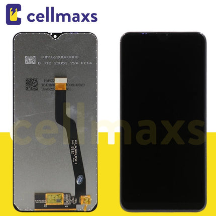 For SAMSUNG Galaxy A10 LCD