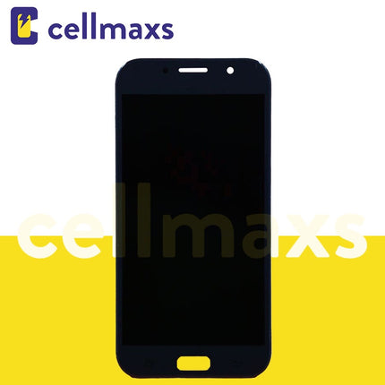 For SAMSUNG Galaxy A7 2017 LCD